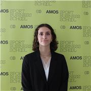 Je donne des cours particulier pour les élèves de primaires et de collège. Je suis disponible aux alentours de Valence et à Lyon.